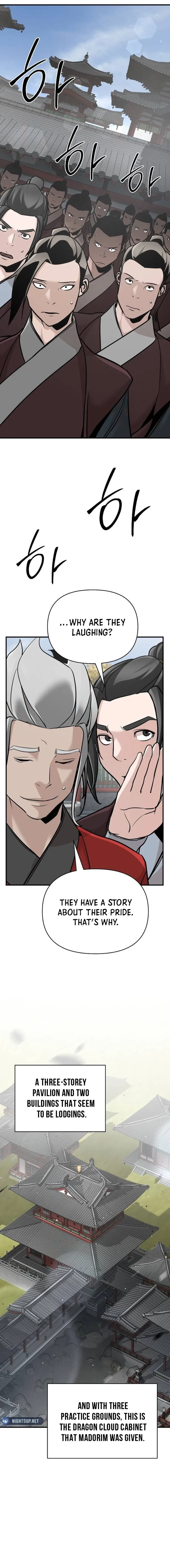 Page 19 of Chapter 51