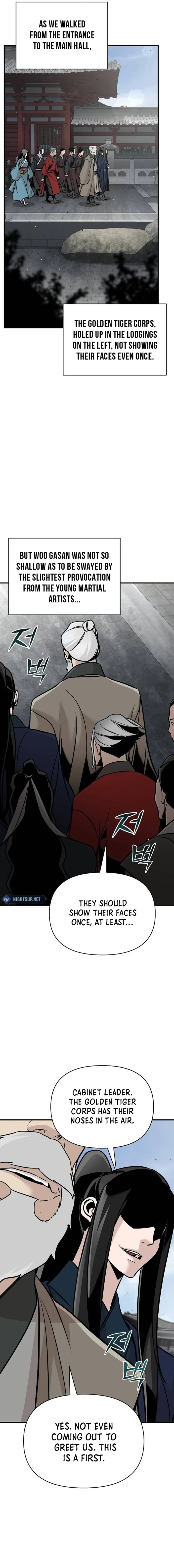 Page 20 of Chapter 51