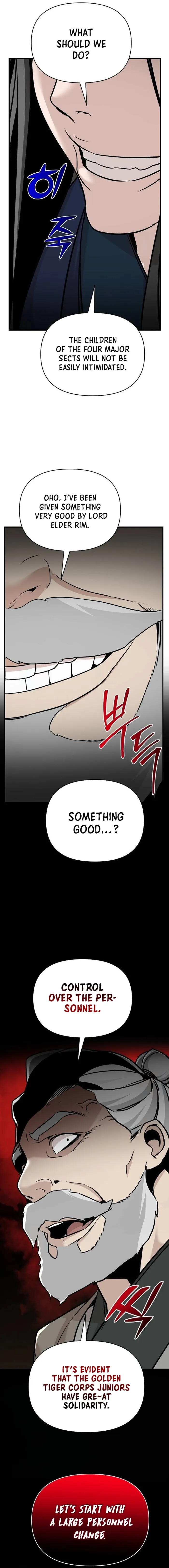 Page 21 of Chapter 51