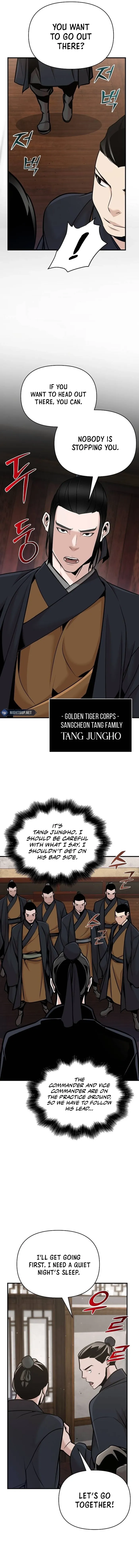 Page 2 of Chapter 52