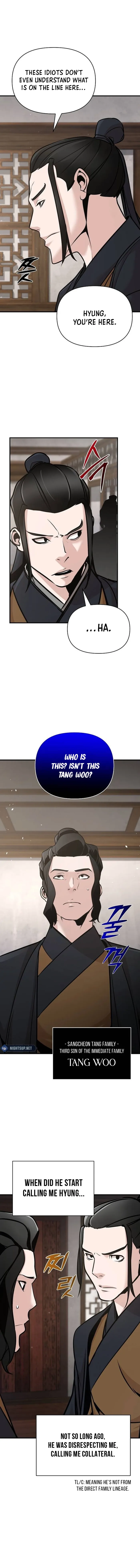Page 3 of Chapter 52