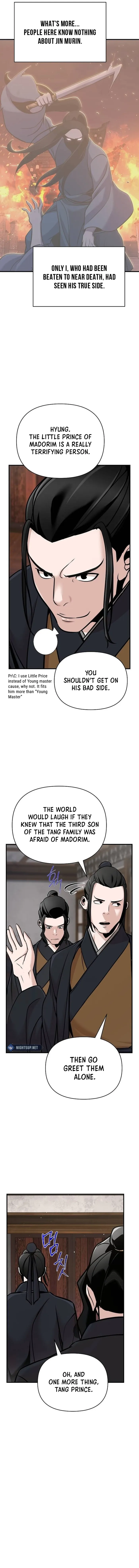Page 6 of Chapter 52