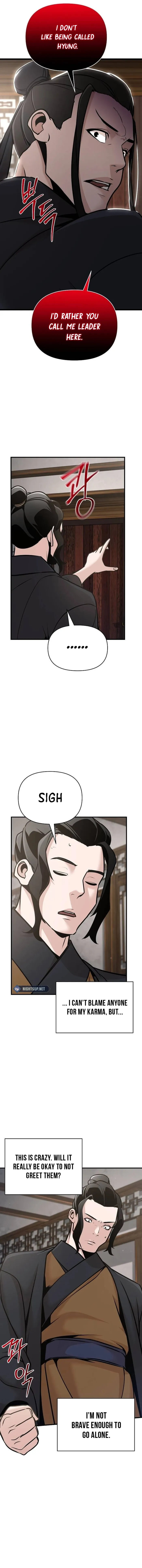 Page 7 of Chapter 52