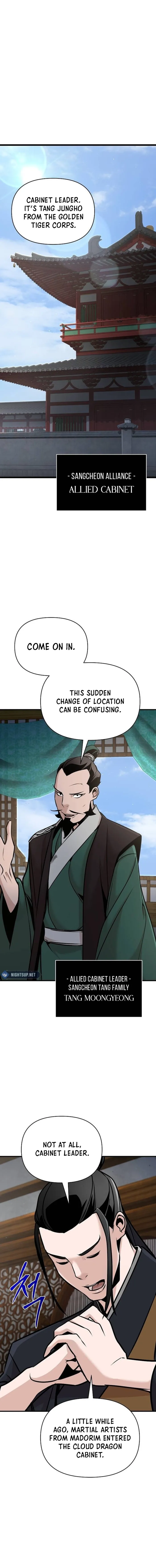 Page 9 of Chapter 52