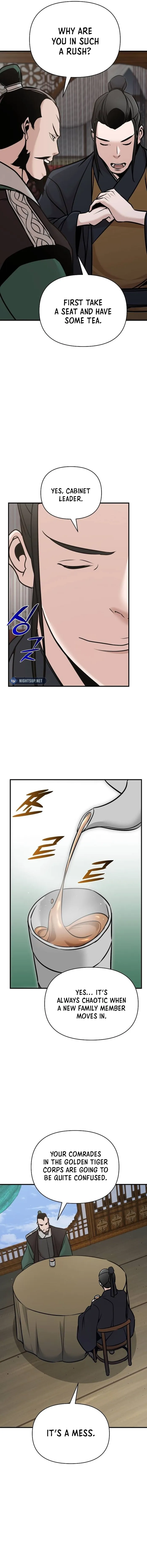 Page 10 of Chapter 52