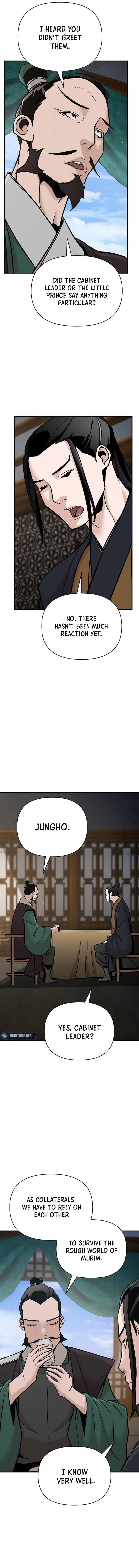 Page 11 of Chapter 52