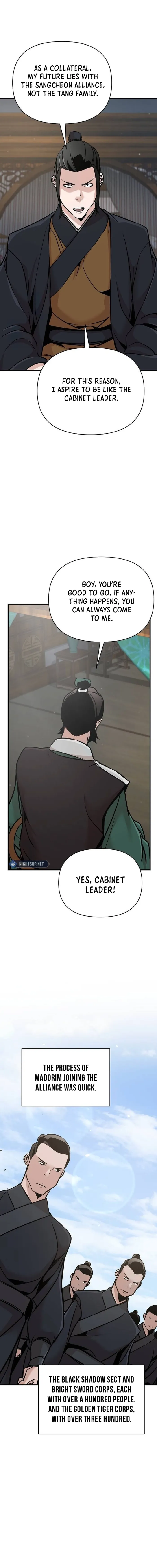Page 12 of Chapter 52