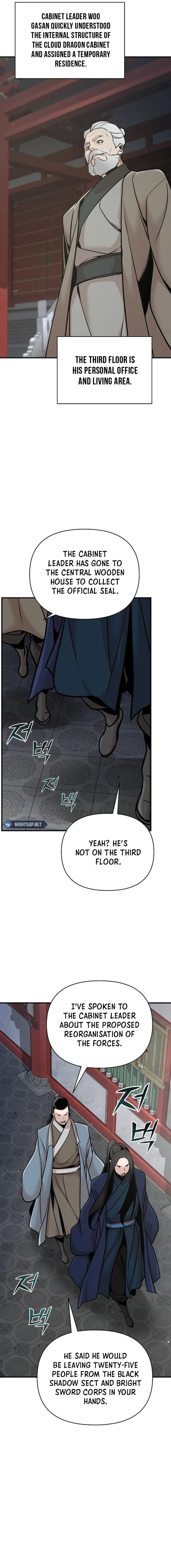 Page 13 of Chapter 52