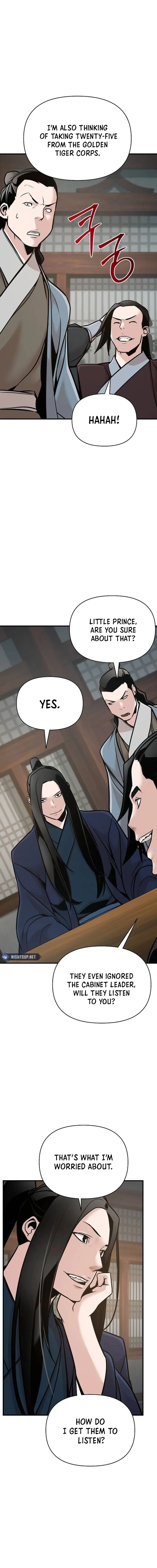 Page 15 of Chapter 52