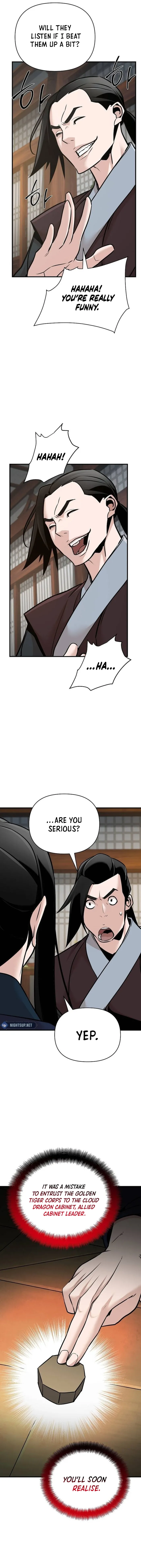 Page 16 of Chapter 52