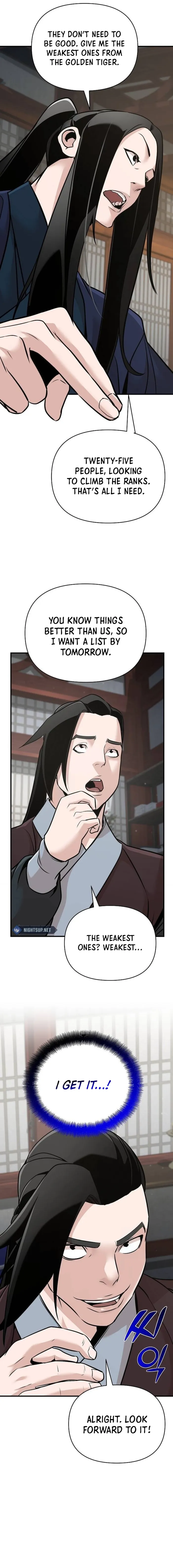 Page 17 of Chapter 52