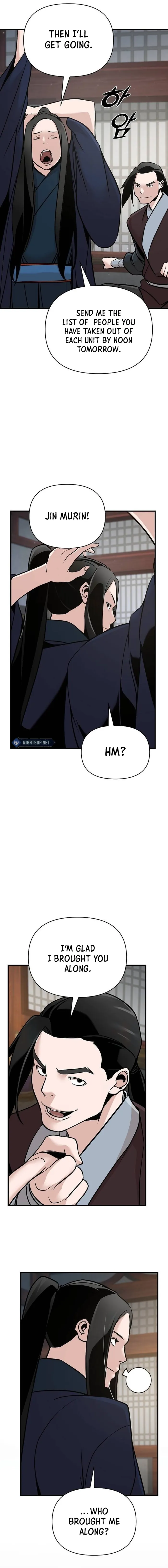 Page 18 of Chapter 52