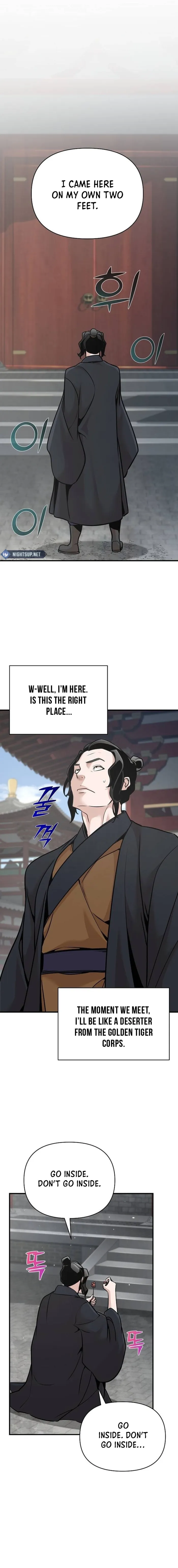 Page 19 of Chapter 52