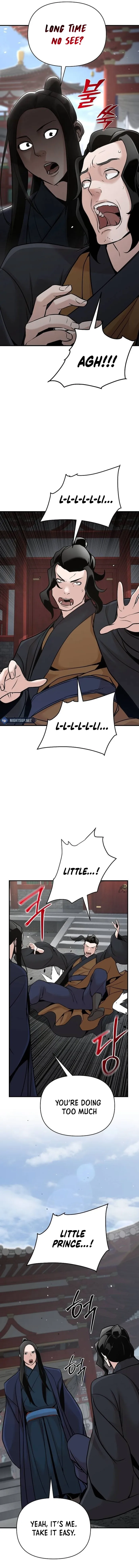 Page 20 of Chapter 52
