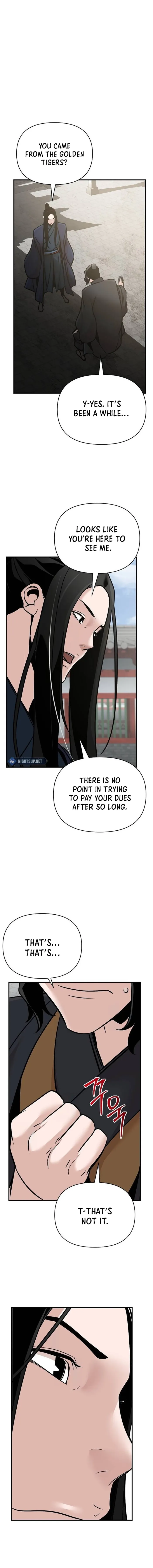 Page 21 of Chapter 52