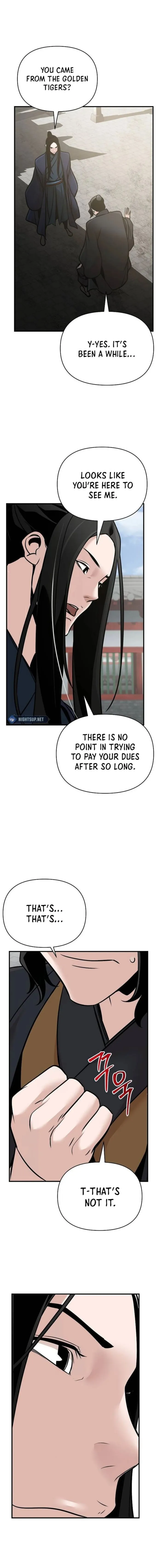 Page 1 of Chapter 53