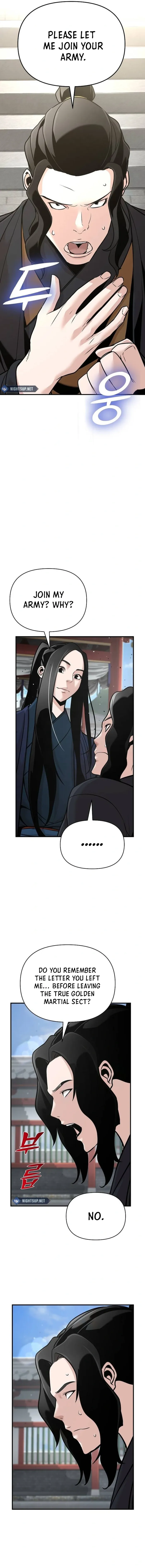 Page 2 of Chapter 53