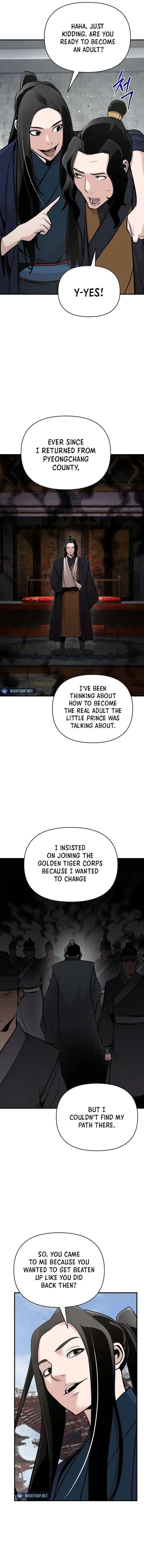 Page 3 of Chapter 53