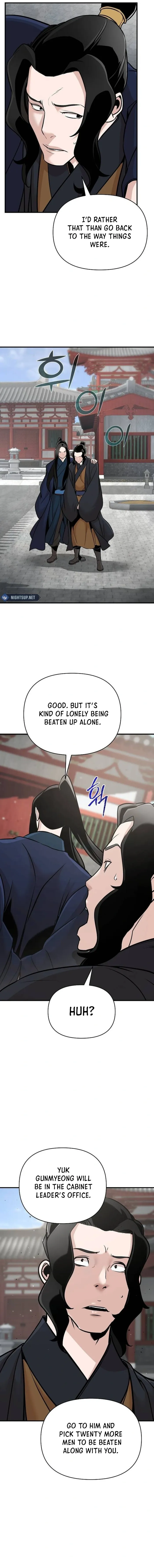 Page 4 of Chapter 53