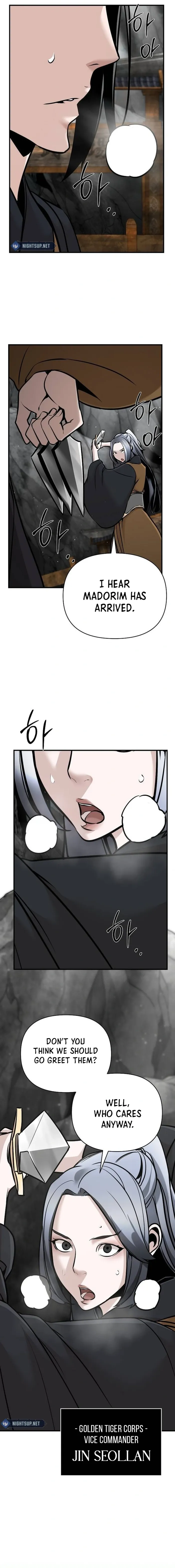 Page 6 of Chapter 53