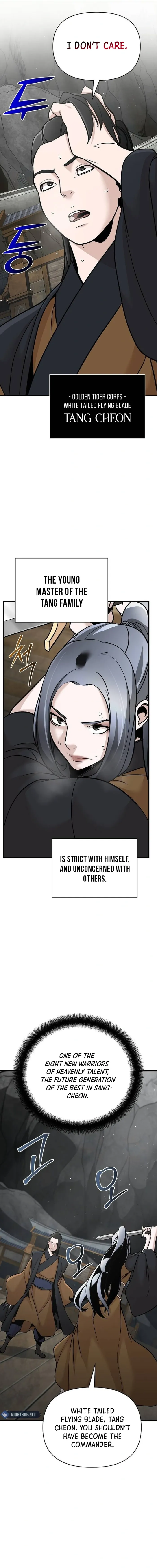 Page 7 of Chapter 53