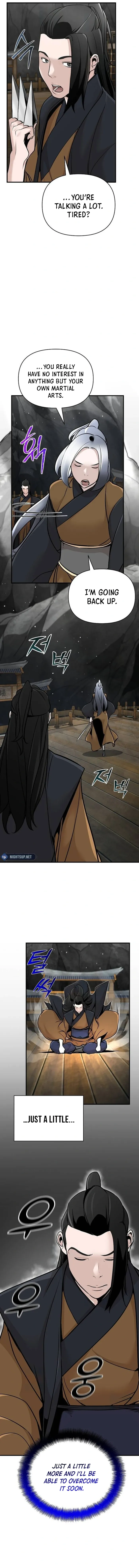 Page 8 of Chapter 53