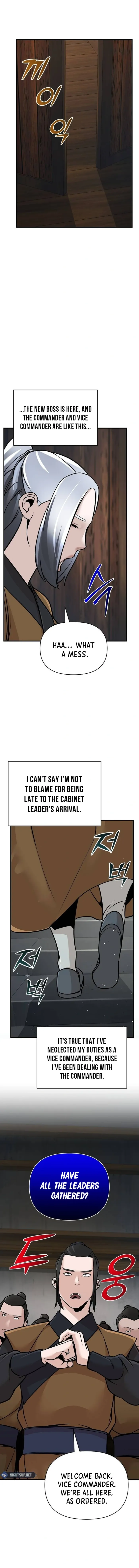Page 9 of Chapter 53