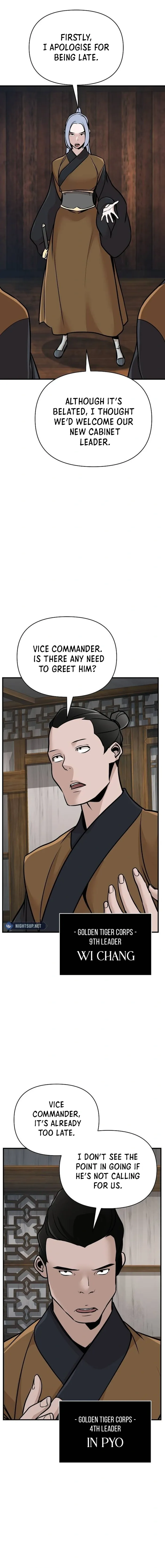 Page 10 of Chapter 53