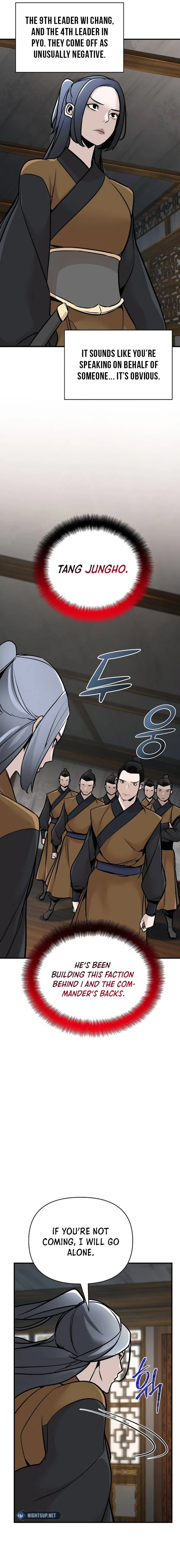 Page 11 of Chapter 53