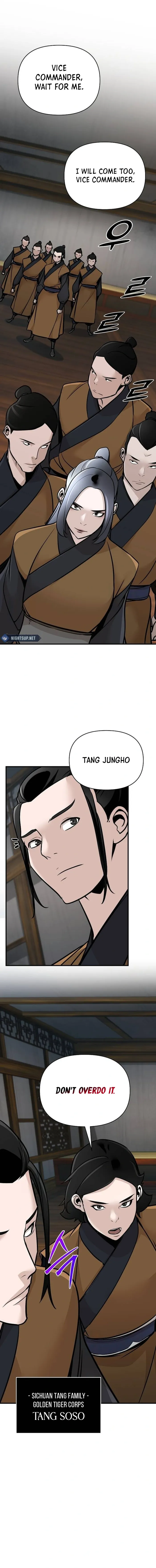 Page 12 of Chapter 53