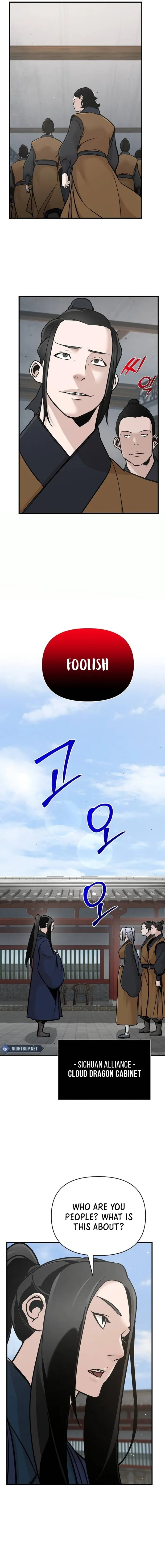 Page 13 of Chapter 53