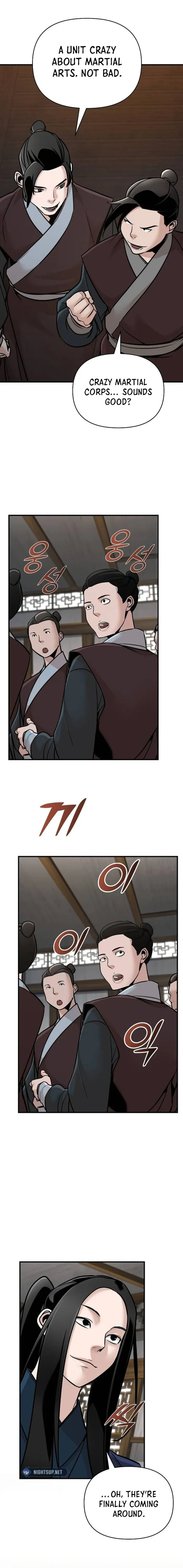 Page 18 of Chapter 53