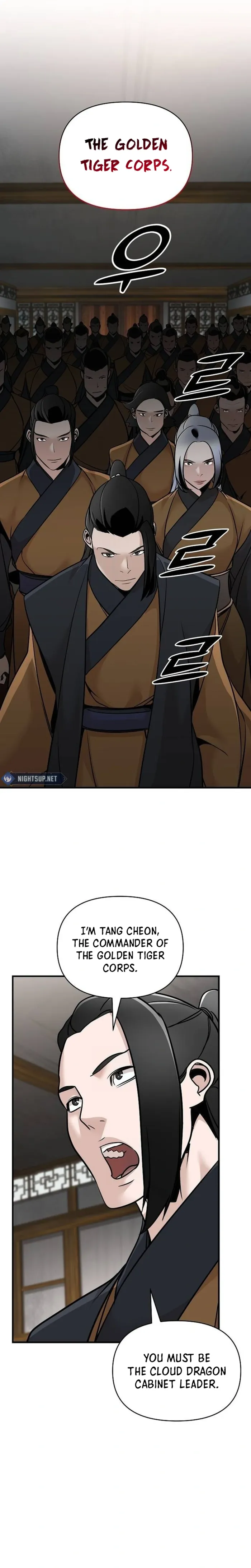 Page 19 of Chapter 53