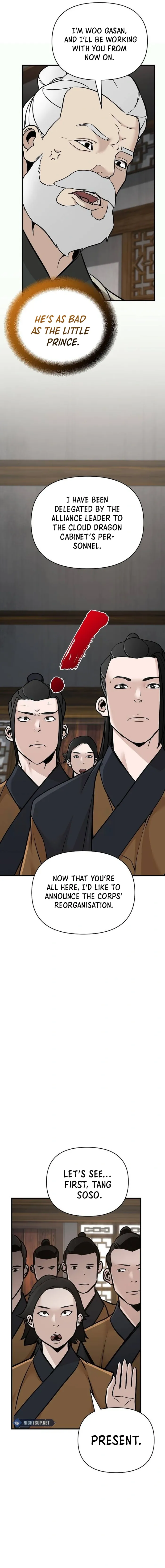 Page 20 of Chapter 53