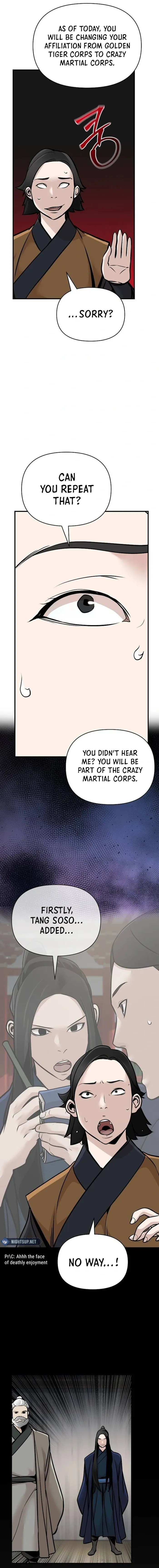 Page 21 of Chapter 53