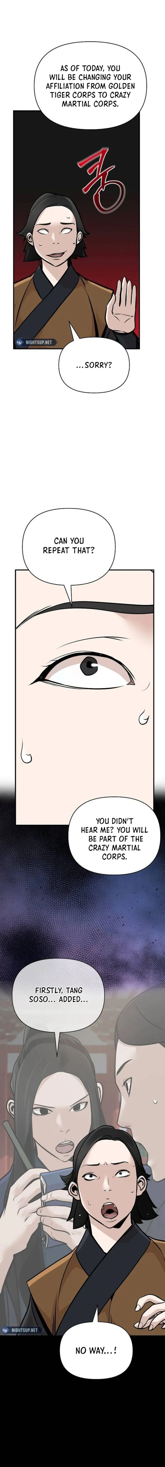Page 1 of Chapter 54