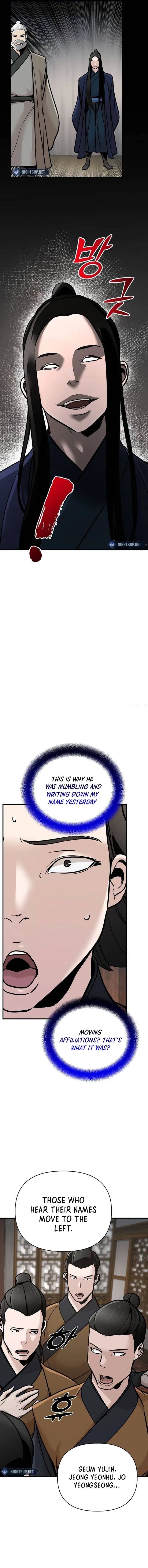 Page 2 of Chapter 54