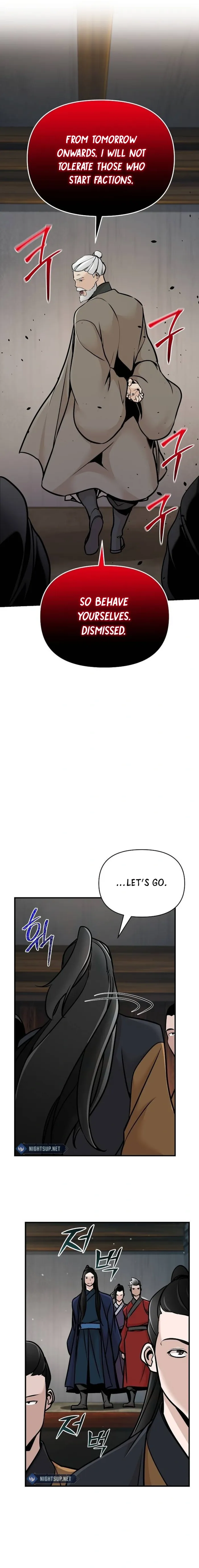 Page 5 of Chapter 54