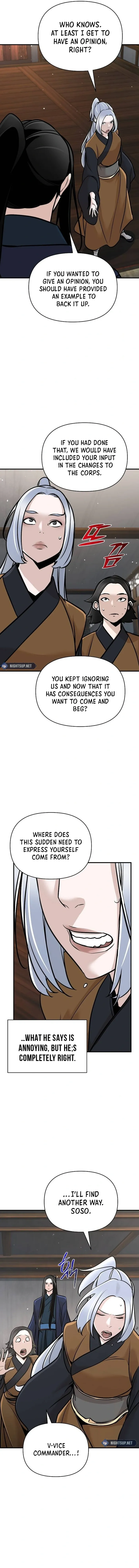 Page 7 of Chapter 54