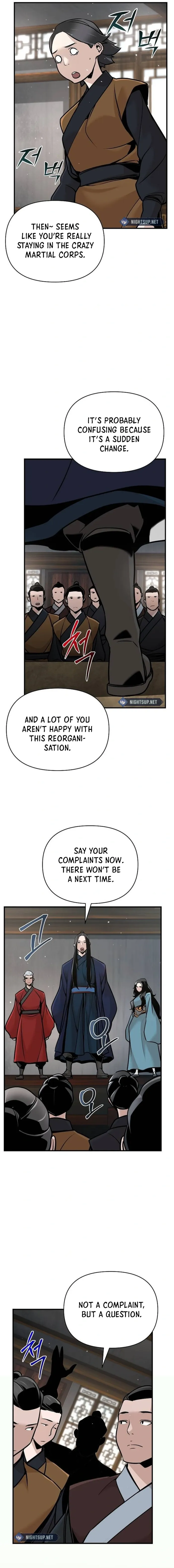Page 8 of Chapter 54