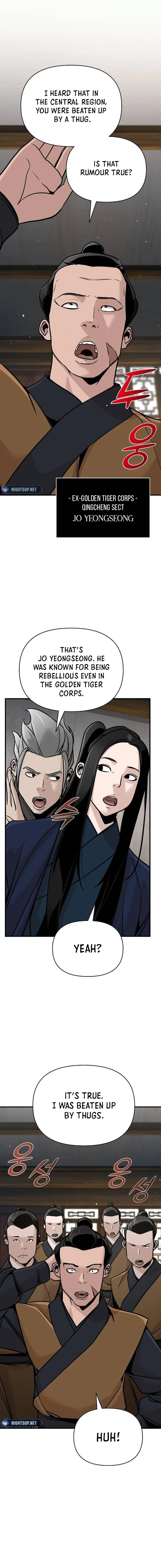 Page 9 of Chapter 54