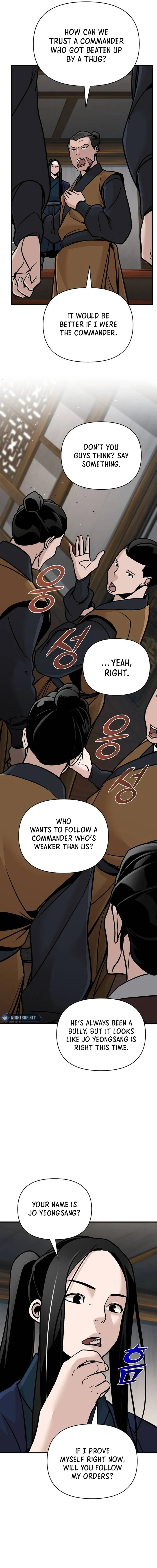 Page 10 of Chapter 54