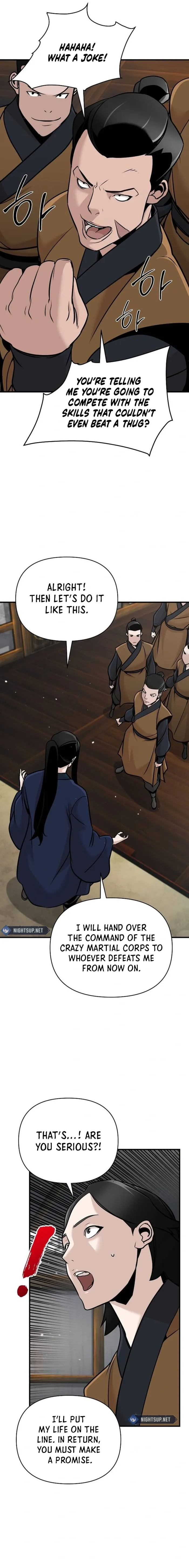 Page 11 of Chapter 54