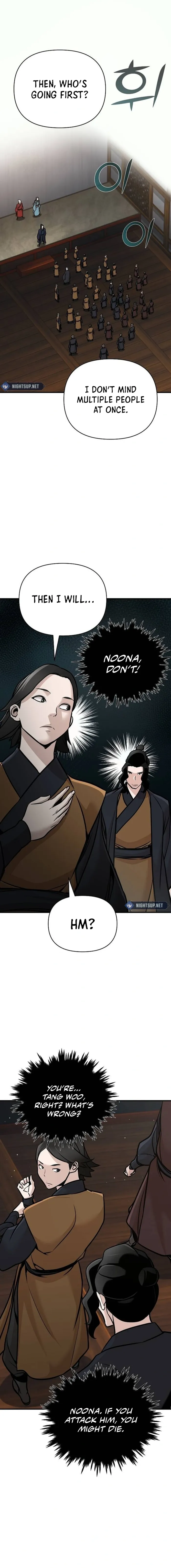 Page 13 of Chapter 54