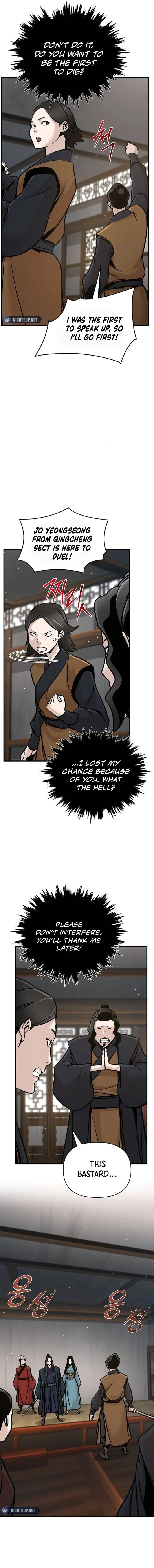 Page 14 of Chapter 54