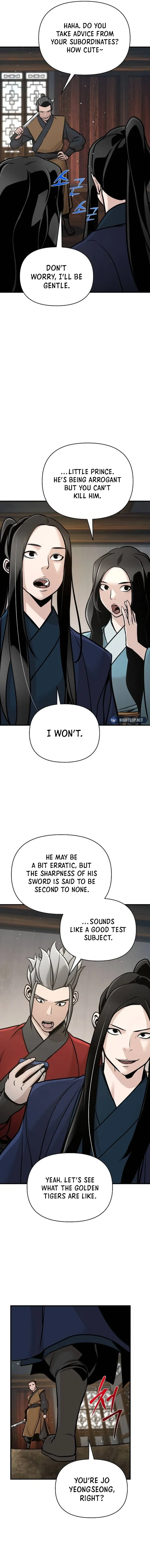 Page 15 of Chapter 54