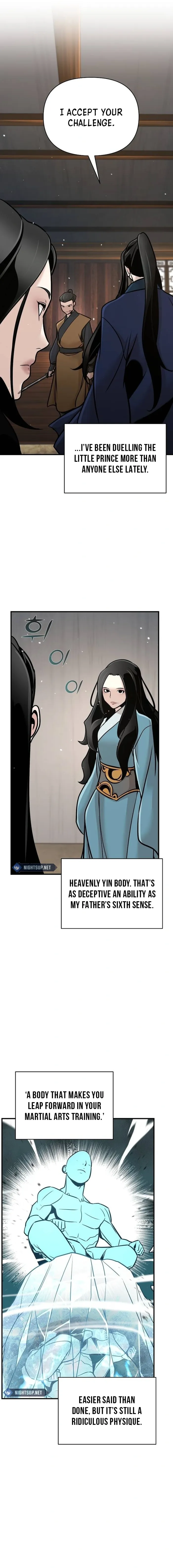 Page 16 of Chapter 54