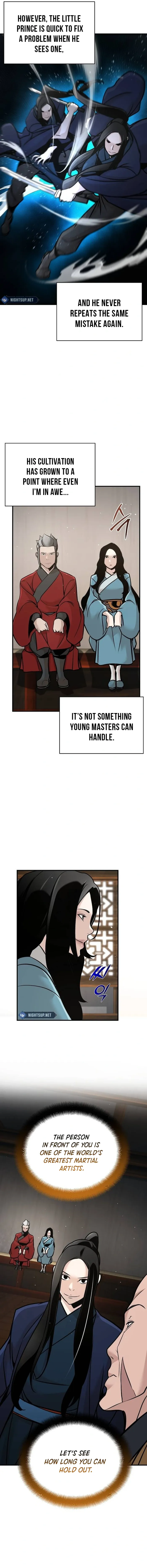 Page 17 of Chapter 54