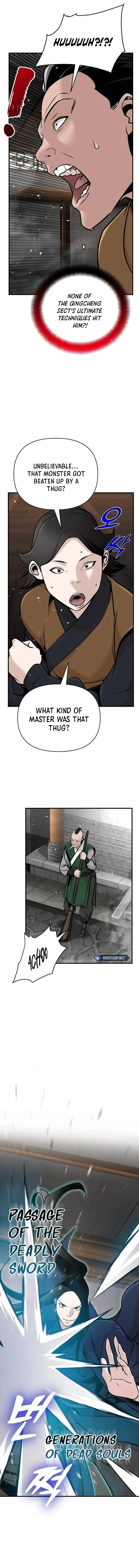 Page 20 of Chapter 54
