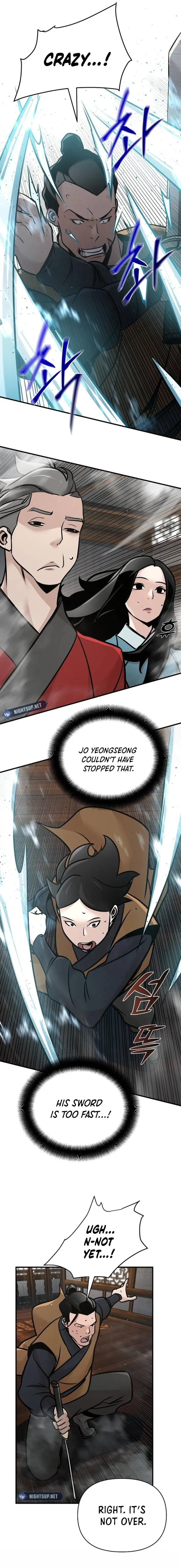 Page 21 of Chapter 54